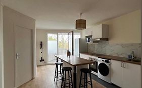 Chambres Individuelles Proche Orly Longjumeau Massy